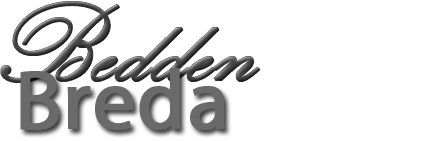 Bedden Breda